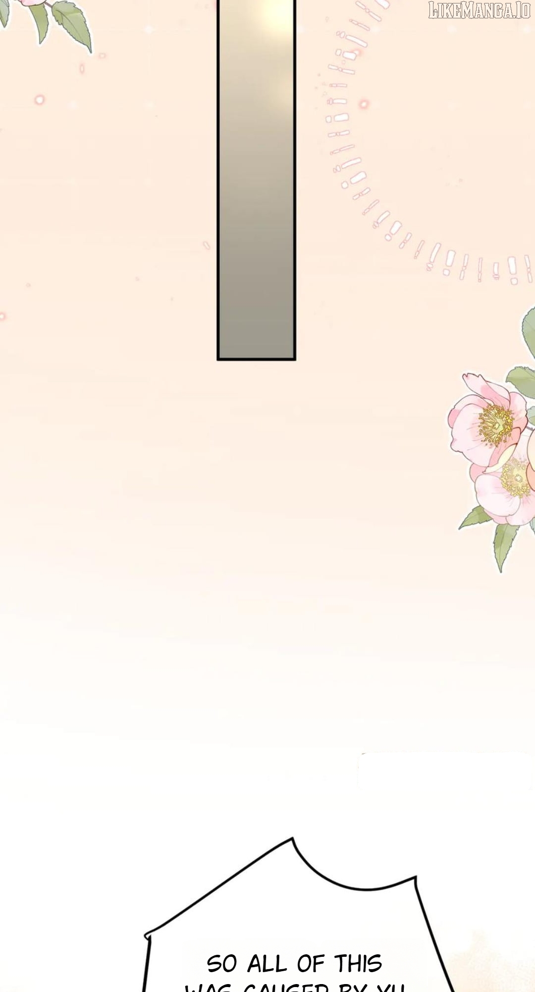 100-Day Warm Marriage Chapter 68 - page 30